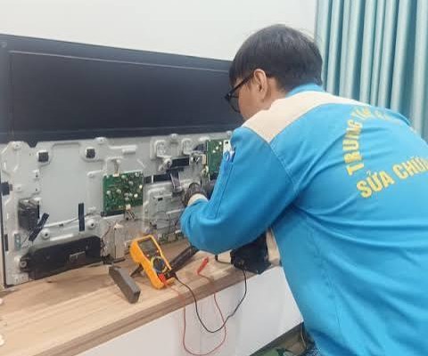Hình ảnh thiết kế chưa có tên