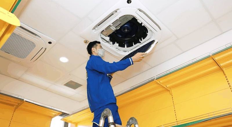 Mô tả về thiết kế chưa có tên